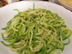 -伙工殿餐厅(吉大店)