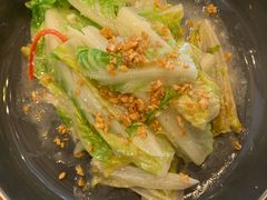 -亚特兰蒂斯·蟹餐厅 CRAB KITCHEN·鲜活海鲜