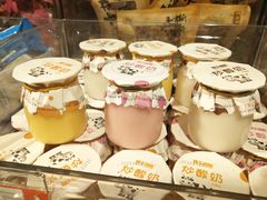 -李大姐心甜(丰产路店)