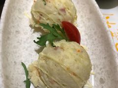 -伊豆野菜村(大族广场店)