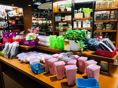 -博览书店(越秀悦汇天地店)