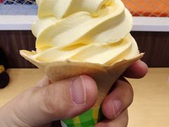 -德克士(宽甸店)