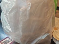 -陈麻婆豆腐(旗舰店)