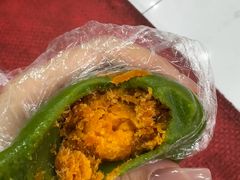 -许阿姨糕团店(南京总店)