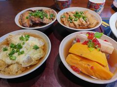 -涿掌柜·涿州宴