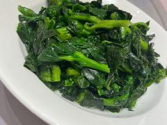 -顺风江南宴(静安大融城店)