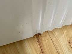 -老味道民宿(栈桥店)