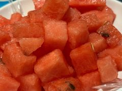 -醉长安(钟楼旗舰店)