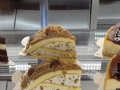 -Peet's 皮爷咖啡(望京小街店)
