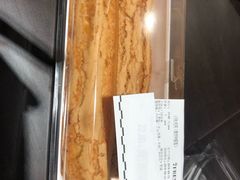 -7fresh七鲜(大族广场店)