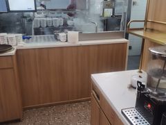 -锡笼记·无锡小笼(新明路店)