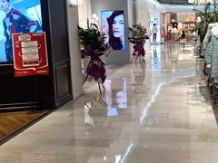 -银泰百货(北京大红门店)