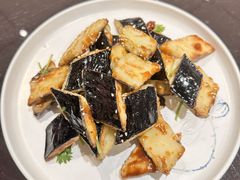 -紫泥369粗粮季(鼓楼店)