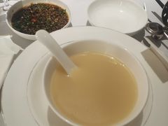 -红雀围·海鲜火锅(陆家嘴中心店)