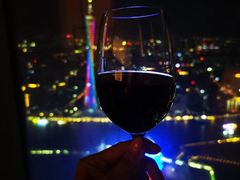 -广州四季酒店