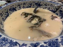 -老阊门菜馆(山塘街店)