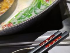 -新辣道鱼火锅(航天万源店)