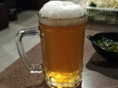 -阿西土陶牦牛汤锅