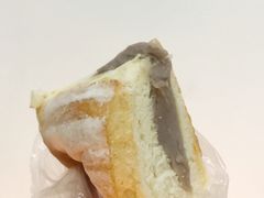 -奈雪的茶(大梅沙8号仓店)