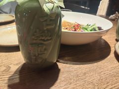 -鸽子窝(青塔店)