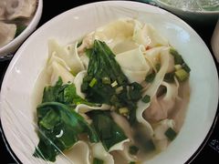 -金色印象·HiFi影音·按摩足疗(龙腾路店)