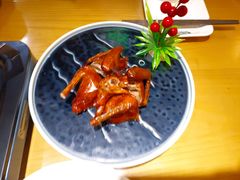 -大鸽饭(马王堆店)