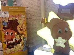 -上海世纪汇广场