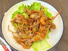 -小实惠嘉(威海路店)