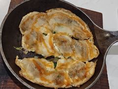 -鹿港小镇(黄金店)