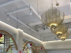 -郭记三宝粥店(锦山大街店)