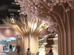 -丽池宫韩式汗蒸会馆(华灯坊店)