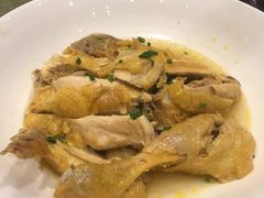 -上海会馆(香港名都店)