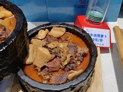 -鸢飞潍坊菜馆(鸢飞大酒店)