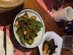 -胡桃里音乐酒馆(白云五号T5 MALL店)