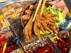 -大风老火锅(江北一店)