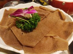 -辣斗辣老火锅(开发区店)