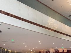 -华滨国际大酒店
