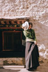 -风马映像摄影工作室(布宫店)