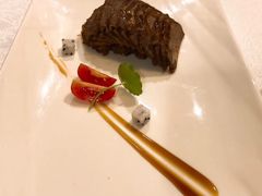 -涵苑私宴定制(外滩店)