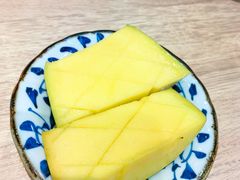 -上渔铁板烧(熙悦汇店)