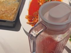 -外婆家(西红门荟聚购物中心店)