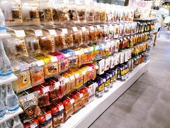 -kk进口品集合(丽悦新天店)