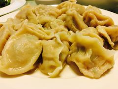 -顺德小院私房菜馆