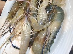 -牛排王糟粕醋火锅(海甸分店)