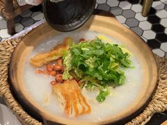 -虾饺妹·粤式茶餐厅(荟聚店)