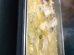 -半天妖烤鱼(印象城店)