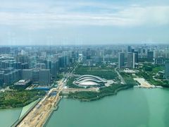 -安徽广播电视台