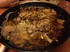 -素心小筑(后沙裕镇店)