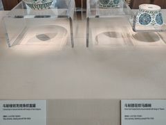 -旅顺博物馆