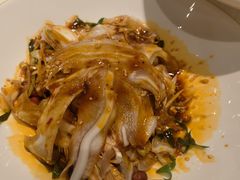 -口味堂(惠济路店)